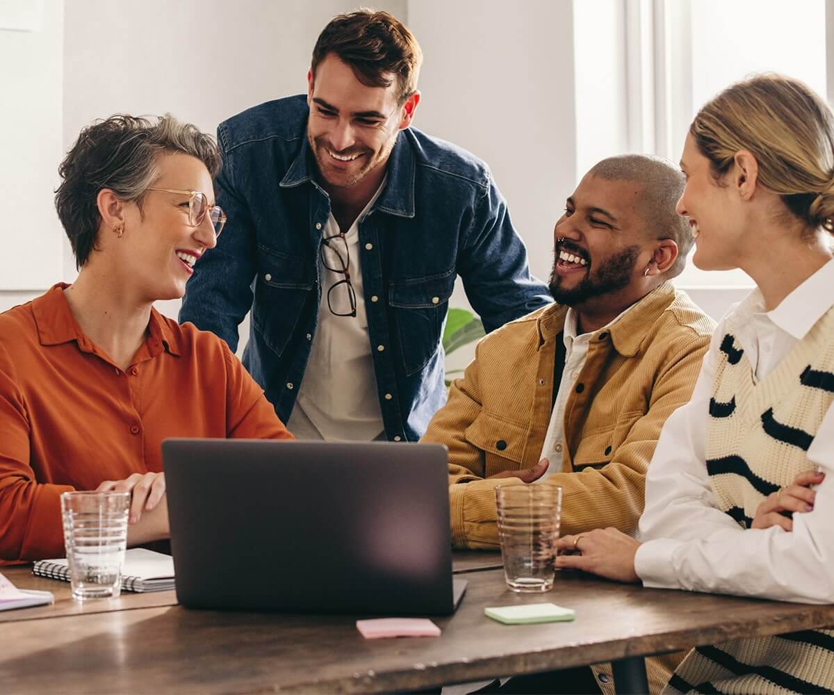 Stakeholder and Community Engagement