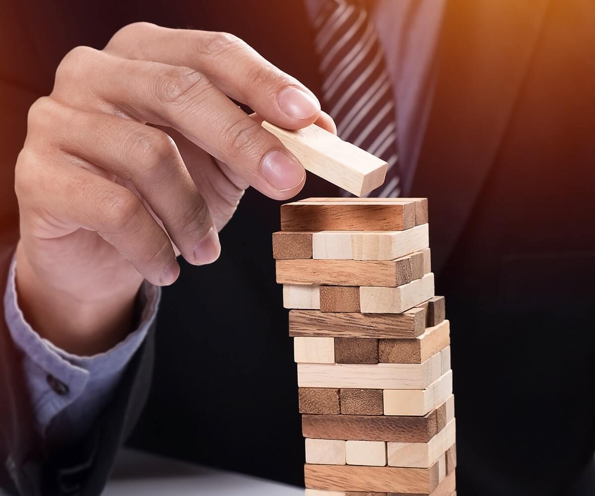 Research Uptake and Impact