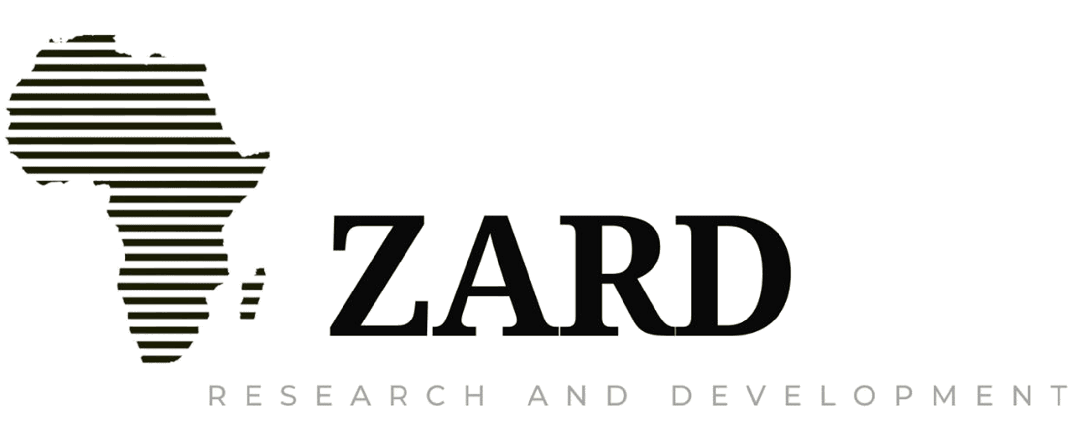 Zano Research and Development 